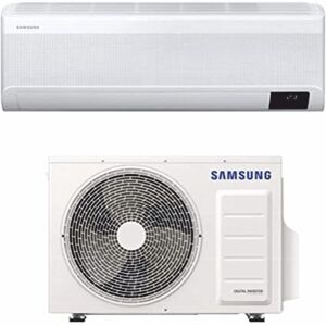 Climatizzatore Samsung Windfree Avant 9000btu  - Smg F-Ar09pur