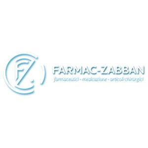 farmac-zabban spa meds set accessori aerosol