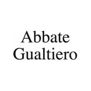 ABBATE A&V PHARMA Srl ABBATE GUALTIERO srl CLINNIX Babydet da 500ml