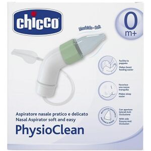 Chicco CH Aspiratore Nasale