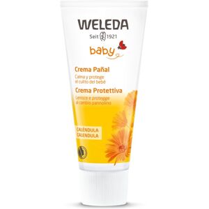 WELEDA ITALIA Srl WELEDA BB Calend.Cr.Prot.75ml