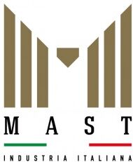 MAST INDUSTRIA ITALIANA Srl HD Comfort Lens-1,25 30pz