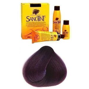 COSVAL SpA SANOTINT Tint.21 Mirtillo