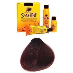 COSVAL SpA SANOTINT Tint.28 Cast.Rosso