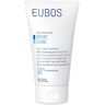 MORGAN Srl EUBOS Sh.Delicato 150ml