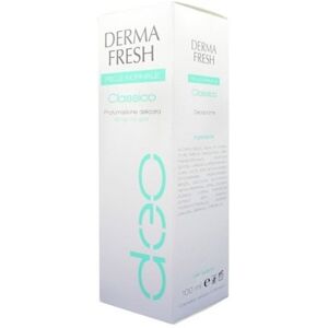 Meda Pharma Spa Dermafresh Deo P-n Class.spy