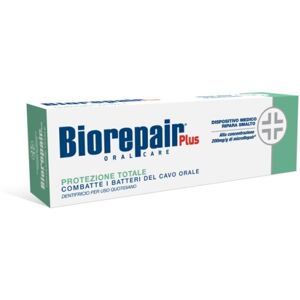 Euritalia Pharma (div.coswell) Biorepair Plus Prot.tot.75ml