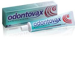 Ibsa farmaceutici italia srl ODONTOVAX Dent.G 75ml