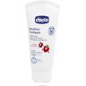 Chicco DENTIFRICIO FRAGOLA 50ML 12M+ 50ML