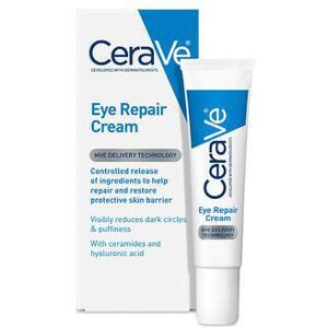 Cerave (l'oreal italia spa) CERAVE CREMA IDRATANTE 177ML