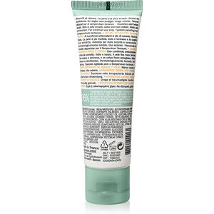 JOWAE (LABORATOIRE NATIVE IT.) JOWAE CREMA NUTRIENTE MANI E UNGHIE 50ML