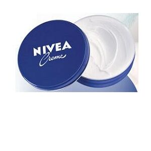 NIVEA (BEIERSDORF SpA) NIVEA CREMA 75ML