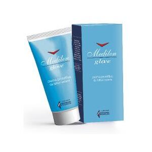 PENTAMEDICAL Srl MEDILEN Glove Crema 50ml