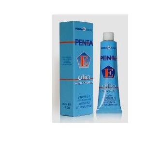 PENTAMEDICAL Srl PENTA-E Fluida 50ml