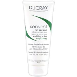 DUCRAY (Pierre Fabre It. SpA) SENSINOL Latte Corpo 200ml