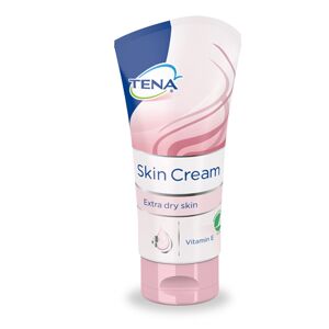 ESSITY ITALY SpA TENA WASH Crema  150ml