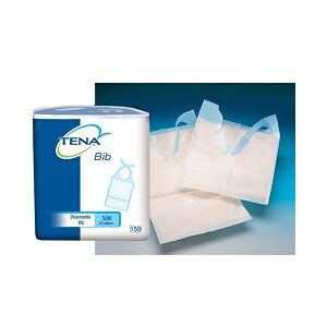 ESSITY ITALY SpA TENA BIB BAVAGLI M/L 150PZ