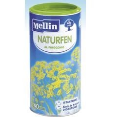 DANONE NUTRICIA SpA SOC.BEN. NATURFEN*BEVANDA FL 200 G