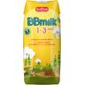 BUONA SpA SOCIETA' BENEFIT BB Milk 1-3 Anni Liquido 500ml