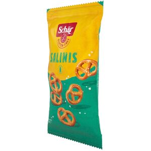 DR.SCHAR SpA SCHAR Salinis Salatini 60g