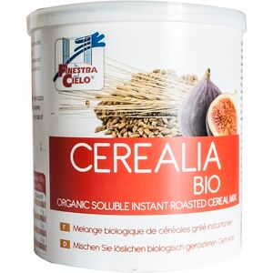 BIOTOBIO Srl FsC Cerealia 125g