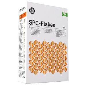 PIAM FARMACEUTICI SpA SPC-Flakes Avena 450g