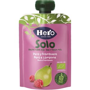 Fater spa HERO SOLO FRUT FRUL PERA/LAMP