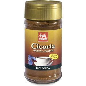 BIOTOBIO Srl BAULE Cicoria Tost.Sol.100g