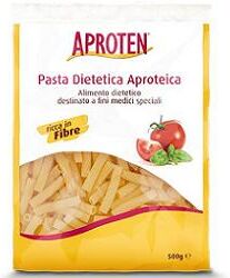 DIETERBA (HEINZ ITALIA SpA) APROTEN Pasta Rigatini 500g