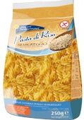 Eurospital spa PIACERI MED.Pasta Riso Fusilli