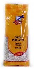 BIOTOBIO Srl FsC Orzo Perlato 500g