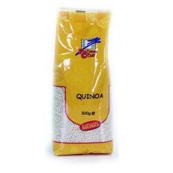 BIOTOBIO Srl FsC Quinoa Bio 500g