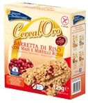 Eurospital spa PIACERI MED.Cerealoro Barr.Ri