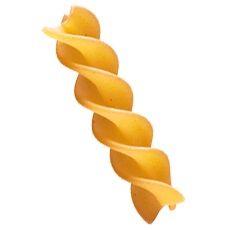 MASSIMO ZERO Srl MASSIMO ZERO Fusilli*1Kg