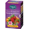 VIROPA IMPORT Srl VIROPA 10 Vitamintee Lampone Di Bosco 15 Bustine