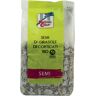 BIOTOBIO Srl FsC Semi Girasole Decort.250g