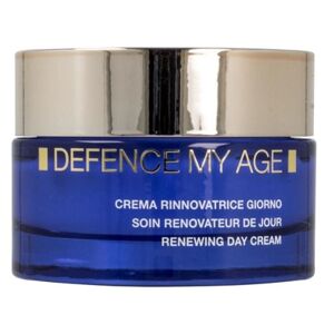 I.c.i.m. (bionike) internation BIONIKE DEFENCE MY AGE CREMA RINNOVATRICE GIORNO 50ML