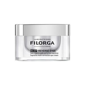 Laboratoires filorga c.italia FILORGA NCEF REVERSE EYES 15ML