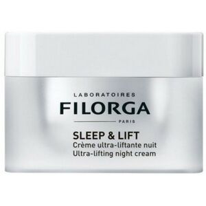 Laboratoires filorga c.italia FILORGA SLEEP&LIFT CREMA Ultra Liftante Notte 50ML