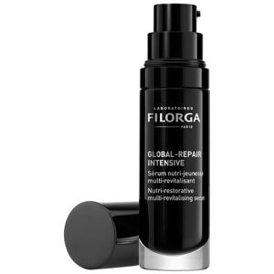 Laboratoires filorga c.italia FILORGA Global Repair Intensiv Siero super Concentrato 30ml