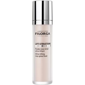 Laboratoires filorga c.italia FILORGA LIFT STRUCTURE RADIANCE 50ML