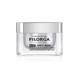 Laboratoires filorga c.italia FILORGA NCEF NIGHT MASK 50ML