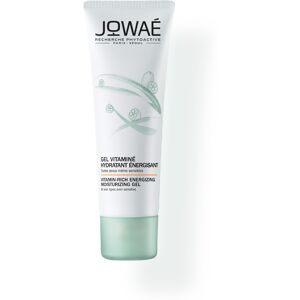 JOWAE (LABORATOIRE NATIVE IT.) JOWAE Gel Vit.Energizz.