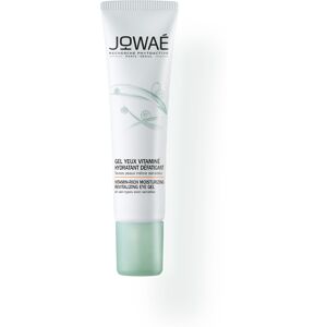 JOWAE (LABORATOIRE NATIVE IT.) JOWAE GEL OCCHI VITAMINIZZATO