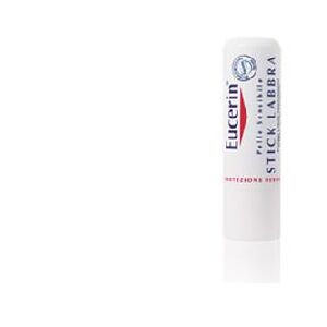 Beiersdorf spa EUCERIN PH5 STICK LABBRA