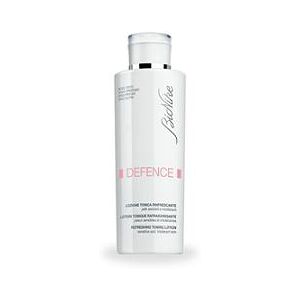 I.c.i.m. (bionike) internation BIONIKE DEFENCE LOZIONE TONICA RINFRESCANTE 200ML