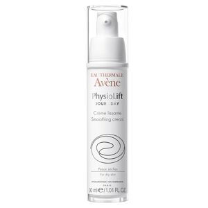 Avene (pierre fabre it. spa) PHYSIOLIFT GIORNO CREMA LEVIGANTE 30ML