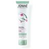 JOWAE (LABORATOIRE NATIVE IT.) JOWAE GEL OLIO STRUCCANTE 100ML