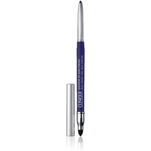 Estee Lauder QUICKLINER EYES INTENSE 07 IVY 3g