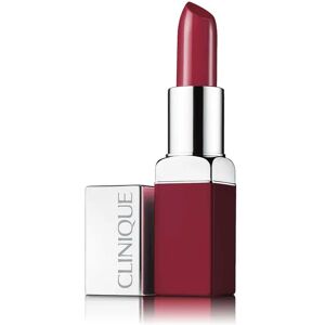 Estee Lauder CLINIQUE POP ROSSETTO 07 PASSION POP